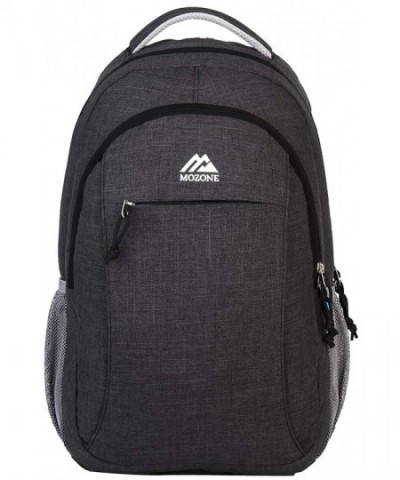 Cheap Real Laptop Backpacks
