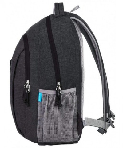 Designer Men Backpacks Online
