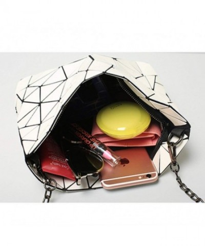 Designer Women Crossbody Bags