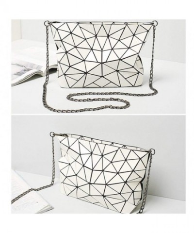 2018 New Women Bags Outlet