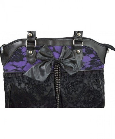 Popular Women Shoulder Bags