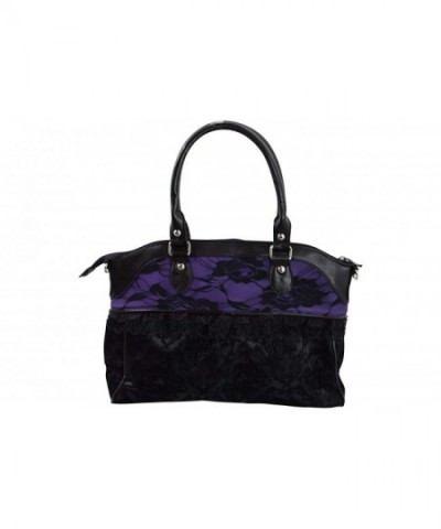 Fashion Women Bags Wholesale