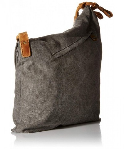 Women Totes Outlet Online