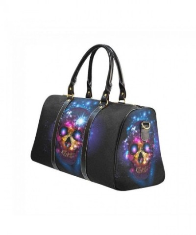 Designer Men Travel Duffles Outlet Online