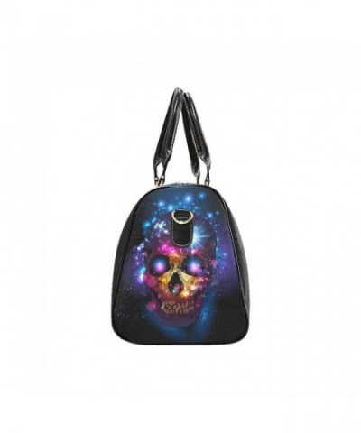 Discount Men Bags
