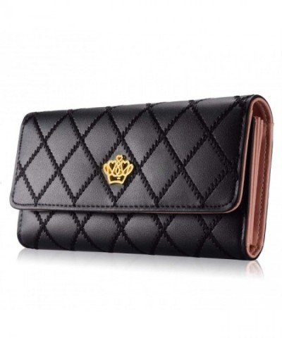 Cheap Designer Women Wallets Online