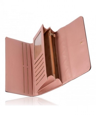 Women Bags