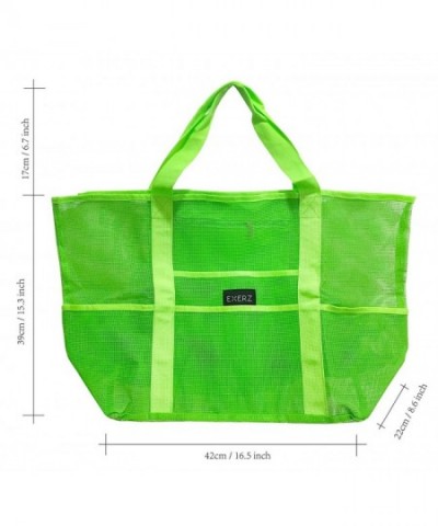 Designer Men Travel Totes Wholesale