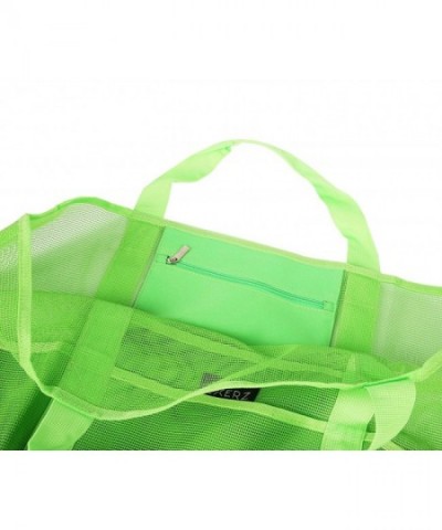 Designer Men Bags Wholesale