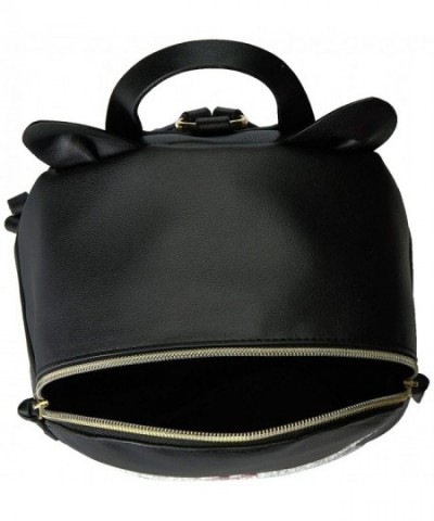 Cheap Real Women Bags Wholesale