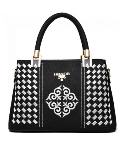 Brand Original Women Shoulder Bags