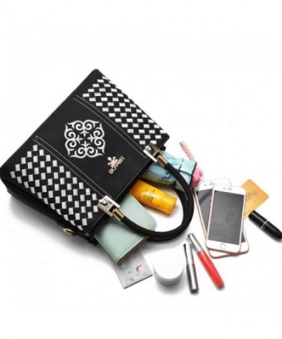Brand Original Women Bags for Sale