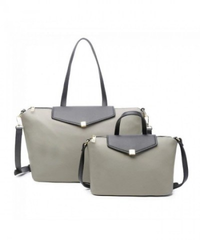 SYXLCYGJ Leather Backpack Handbags Shoulder