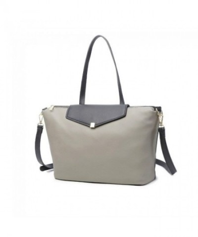 Popular Women Top-Handle Bags