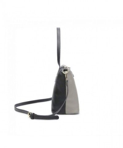Women Bags