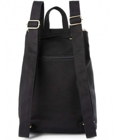 Fashion Women Bags