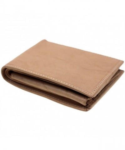 Cheap Men Wallets & Cases Outlet