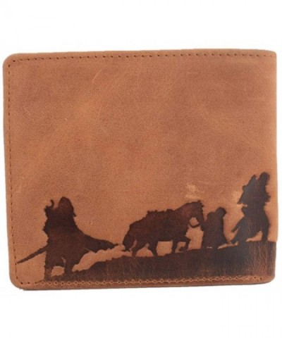 2018 New Men Wallets & Cases Online Sale