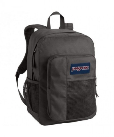 JanSport Daily Transit Backpack Forge