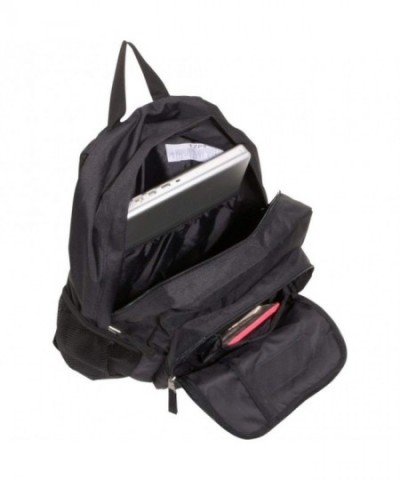 2018 New Casual Daypacks On Sale