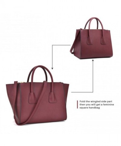 Women Bags Online Sale