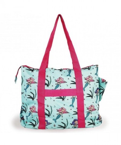 Men Travel Totes