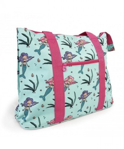 Discount Men Bags
