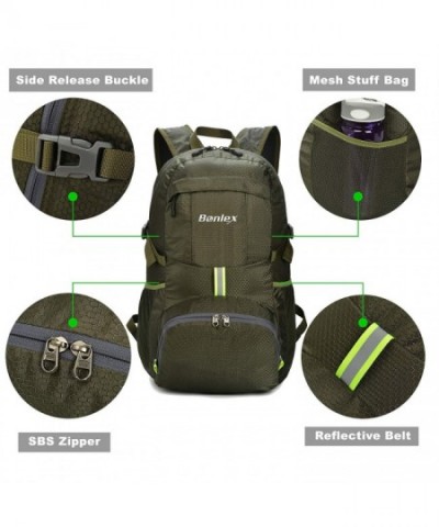 Discount Real Casual Daypacks On Sale