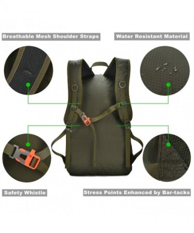 Fashion Men Backpacks Outlet