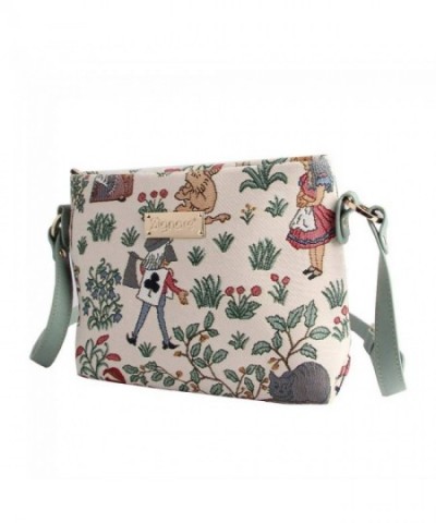 Women Satchels