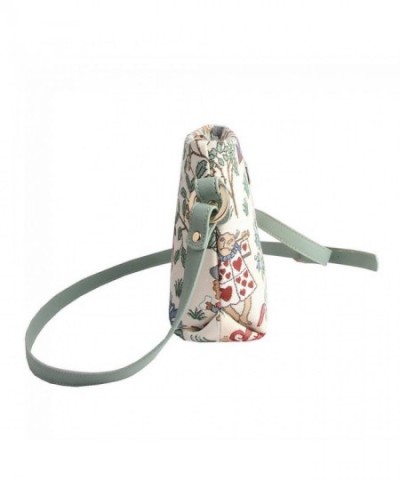 Women Bags Clearance Sale