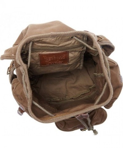 Designer Casual Daypacks Online