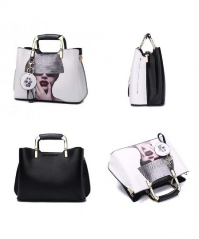 Cheap Designer Women Totes Outlet