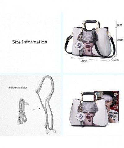 Women Bags for Sale