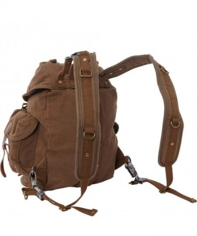 Men Backpacks