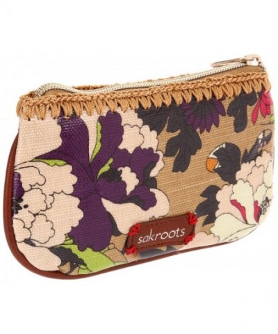 Women Wallets