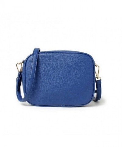Women Crossbody Bags for Sale