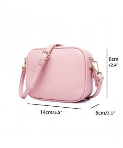 Designer Women Bags Outlet Online