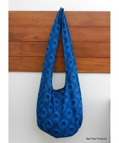 Women Shoulder Bags Online Sale