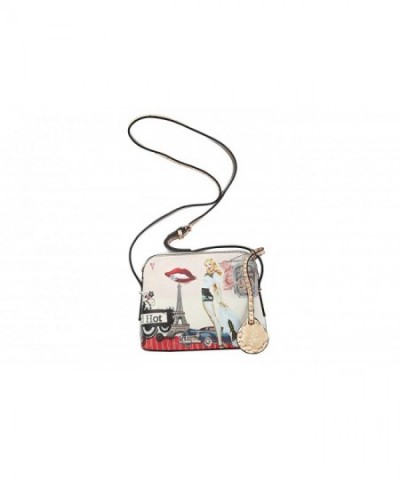 Authentic Arosa U S European Fashionista