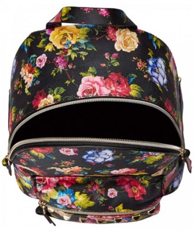Cheap Women Bags for Sale