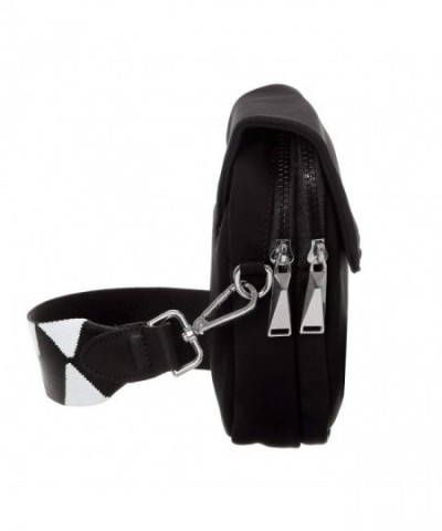Cheap Women Crossbody Bags Online