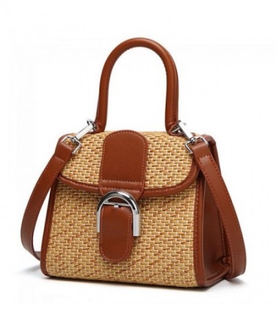 Cheap Women Satchels Wholesale