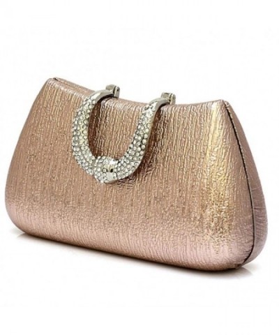 Discount Real Women's Evening Handbags Online Sale