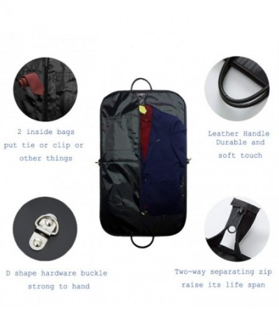 Fashion Men Luggage On Sale