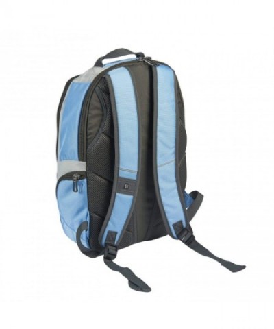 Laptop Backpacks Outlet Online