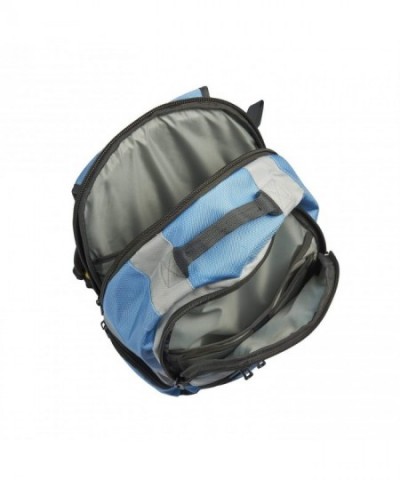 Popular Men Backpacks