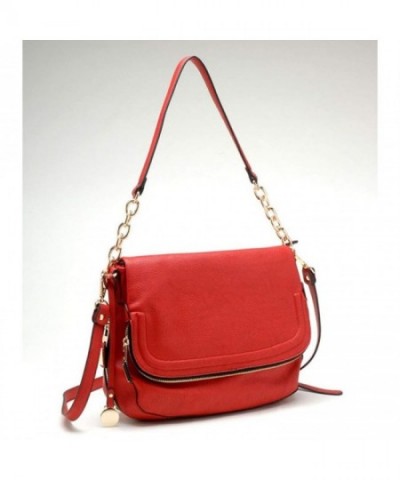Cheap Real Women Shoulder Bags Wholesale