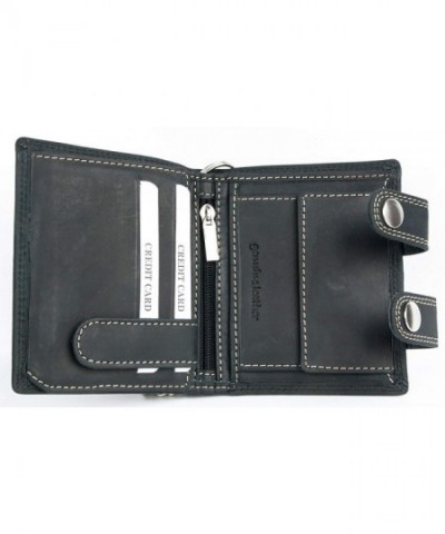 Men's Wallets On Sale