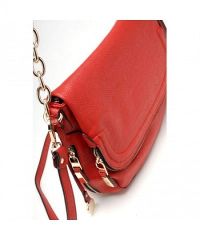 Popular Women Bags